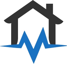 Plainfield Foundation Repair